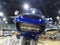 2015 Harley-Davidson FLTRXS - Road Glide Special Base