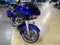 2015 Harley-Davidson FLTRXS - Road Glide Special Base
