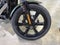 2026 Harley-Davidson FXBB - Street Bob Streetbob FXBB