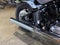2026 Harley-Davidson FXBB - Street Bob Streetbob FXBB