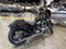 2026 Harley-Davidson FXBB - Street Bob Streetbob FXBB