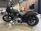 2026 Harley-Davidson FXBB - Street Bob Streetbob FXBB