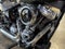 2026 Harley-Davidson FXBB - Street Bob Streetbob FXBB
