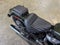 2026 Harley-Davidson FXBB - Street Bob Streetbob FXBB