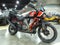 2024 Harley-Davidson RA1250SE - CVO Pan America 1250