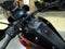 2024 Harley-Davidson RA1250SE - CVO Pan America 1250