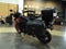 2024 Harley-Davidson RA1250SE - CVO Pan America 1250