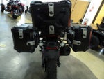 2024 Harley-Davidson RA1250SE - CVO Pan America 1250