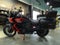 2024 Harley-Davidson RA1250SE - CVO Pan America 1250