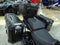 2024 Harley-Davidson RA1250SE - CVO Pan America 1250