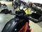 2024 Harley-Davidson RA1250SE - CVO Pan America 1250