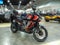 2024 Harley-Davidson RA1250SE - CVO Pan America 1250