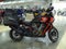 2024 Harley-Davidson RA1250SE - CVO Pan America 1250