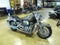 2007 Honda VTX 1300 S