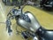 2007 Honda VTX 1300 S