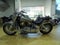 2007 Honda VTX 1300 S