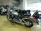 2007 Honda VTX 1300 S