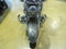 2007 Honda VTX 1300 S