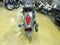 2007 Honda VTX 1300 S