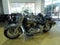2007 Honda VTX 1300 S