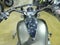 2007 Honda VTX 1300 S