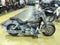 2007 Honda VTX 1300 S