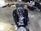2005 Honda VTX 1300 C