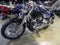 2005 Honda VTX 1300 C