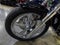 2005 Honda VTX 1300 C