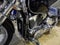 2005 Honda VTX 1300 C
