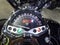 2005 Honda VTX 1300 C