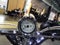 2005 Honda VTX 1300 C