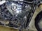 2005 Honda VTX 1300 C