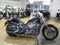 2005 Honda VTX 1300 C
