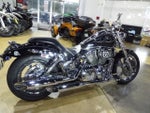 2005 Honda VTX 1300 C