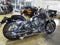 2005 Honda VTX 1300 C