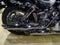 2005 Honda VTX 1300 C
