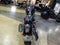 2005 Honda VTX 1300 C