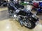 2005 Honda VTX 1300 C
