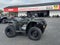 2026 Honda FourTrax Recon Base