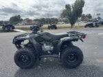 2026 Honda FourTrax Recon Base
