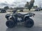 2026 Honda FourTrax Recon Base