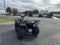 2026 Honda FourTrax Recon Base