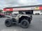 2026 Honda FourTrax Rancher 4x4 TrueTimber Atera Camo Base