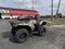 2026 Honda FourTrax Rancher 4x4 TrueTimber Atera Camo Base