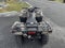 2026 Honda FourTrax Rancher 4x4 TrueTimber Atera Camo Base
