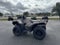 2026 Honda FourTrax Rancher 4x4 TrueTimber Atera Camo Base