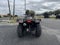 2026 Honda FourTrax Rancher 4x4 TrueTimber Atera Camo Base