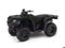 2026 Honda FourTrax Rancher 4x4 Automatic DCT EPS Base