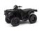 2027 Honda FourTrax Foreman 4x4 Base